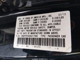 Honda Accord 2.4 Ex-L 1HGCP2F80CA217985 снимка
