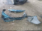 Toyota Camry Se 4T1DAACK0SU195901 снимка