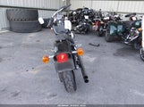Harley-Davidson Fxstb 1HD1BTY17YY058597 fotografie