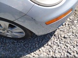 Volkswagen New Beetle 2.5L 3VWRF31Y19M408901 photo