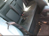 Volkswagen New Beetle 2.5L 3VWRF31Y19M408901 photo