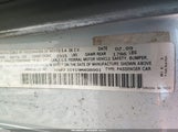 Volkswagen New Beetle 2.5L 3VWRF31Y19M408901 photo