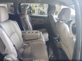 Honda Odyssey Ex 5FNRL6H54JB090399 снимка
