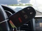 Jeep Grand Cherokee Limited 4X2 1C4RJEBG2HC621925 снимка