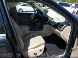 Jeep Grand Cherokee Limited 4X2 1C4RJEBG2HC621925 снимка