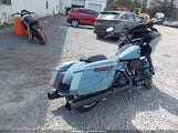 Harley-Davidson Fltrx 1HD1KH717RB630674 снимка