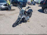 Harley-Davidson Xl1200 V 1HD1LF314DC413254 снимка