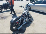 Harley-Davidson Xl1200 V 1HD1LF314DC413254 снимка