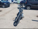 Harley-Davidson Xl1200 V 1HD1LF314DC413254 снимка