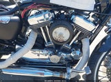 Harley-Davidson Xl1200 V 1HD1LF314DC413254 снимка
