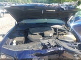 Chrysler 300 300S 2C3CCABG0FH755937 снимка