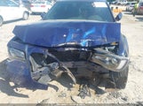 Chrysler 300 300S 2C3CCABG0FH755937 снимка