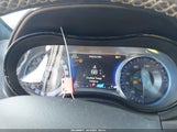 Chrysler 300 300S 2C3CCABG0FH755937 снимка