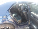 Chrysler 300 300S 2C3CCABG0FH755937 fotografie