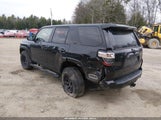 Toyota 4Runner Sr5 JTEBU5JR5E5169296 снимка