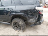 Toyota 4Runner Sr5 JTEBU5JR5E5169296 снимка