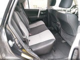 Toyota 4Runner Sr5 JTEBU5JR5E5169296 снимка