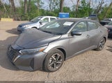 Nissan Sentra Sv 3N1AB8CV6SY321203 photo