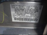 Nissan Sentra Sv 3N1AB8CV6SY321203 fotografie