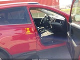 Toyota Rav4 Le JTMBFREV5ED074420 снимка