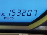 Toyota Rav4 Le JTMBFREV5ED074420 снимка