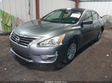 Nissan Altima 2.5 S 1N4AL3AP8EC177660 снимка