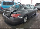 Nissan Altima 2.5 S 1N4AL3AP8EC177660 снимка
