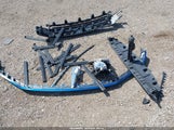Ford F-150 Xlt 1FTEW1EP2JFC69776 снимка