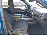 Ford F-150 Xlt 1FTEW1EP2JFC69776 снимка