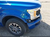 Ford F-150 Xlt 1FTEW1EP2JFC69776 снимка