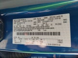 Ford F-150 Xlt 1FTEW1EP2JFC69776 снимка