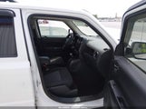 Jeep Patriot Sport 1C4NJPBB9FD358693 fotografie