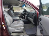 Toyota Sequoia Limited 5.7L V8 5TDJY5G15AS027752 снимка
