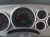 Toyota Sequoia Limited 5.7L V8 5TDJY5G15AS027752 снимка