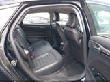 Ford Fusion Se 3FA6P0T92GR312711 снимка