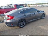 Honda Civic Ex 19XFC1F34ME009029 снимка