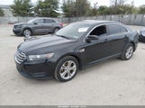 Ford Taurus Sel 1FAHP2E81FG154764 photo