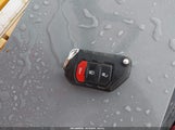 Jeep Wrangler Unlimited Sport S 4X4 1C4HJXDN9NW172336 photo