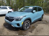 Kia Seltos Ex KNDER2AA2S7810562 снимка