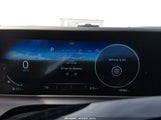 Kia Seltos Ex KNDER2AA2S7810562 снимка
