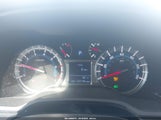 Toyota 4Runner Trd Off Road JTEBU5JRXK5673791 photo