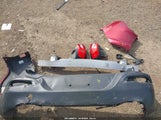Jeep Cherokee Latitude 1C4PJMCB8GW147707 снимка