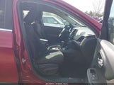 Jeep Cherokee Latitude 1C4PJMCB8GW147707 снимка