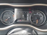 Jeep Cherokee Latitude 1C4PJMCB8GW147707 снимка