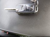 Volkswagen Jetta 1.8T Se 3VWD17AJ2EM436817 photo