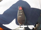 Chrysler 300 Touring 2C3KA53GX8H241782 снимка