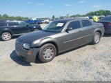 Chrysler 300 Touring 2C3KA53GX8H241782 снимка