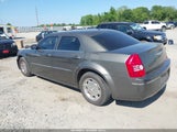 Chrysler 300 Touring 2C3KA53GX8H241782 снимка