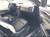 Volkswagen Atlas 3.6L V6 Se W/Technology 1V2HR2CA2NC542116 fotografie