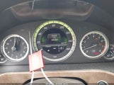Mercedes-Benz E 350 WDDHF5KB3DA739477 снимка